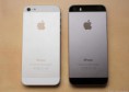 Iphone 5s